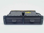   Grila aerisire centrala Audi A4 (8EC, B7) [Fabr 2004-2008] 8E0820951H
