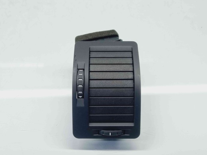   Grila aerisire dreapta Skoda Octavia 2 (1Z3) [Fabr 2004-2013] 1Z0819702