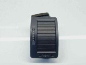   Grila aerisire dreapta Skoda Octavia 2 (1Z3) [Fabr 2004-2013] 1Z0819702