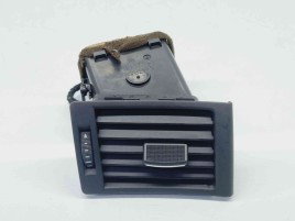   Grila aerisire dreapta Audi A4 (8EC, B7) [Fabr 2004-2008] 8E0820902F