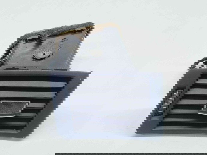   Grila aerisire dreapta Audi A4 (8EC, B7) [Fabr 2004-2008] 8E0820902F