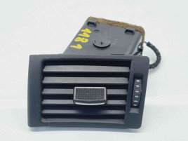   Grila aerisire stanga Audi A4 (8EC, B7) [Fabr 2004-2008] 8E0820901F