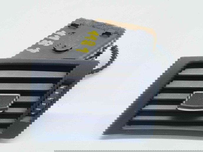   Grila aerisire stanga Audi A4 (8EC, B7) [Fabr 2004-2008] 8E0820901F