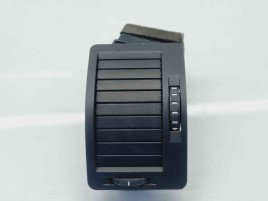   Grila aerisire stanga Skoda Octavia 2 (1Z3) [Fabr 2004-2013] 1Z0819701