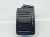   Grila aerisire stanga Skoda Octavia 2 (1Z3) [Fabr 2004-2013] 1Z0819701