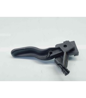 Maner deschidere capota Opel Astra H [Fabr 2004-2009] 218186591