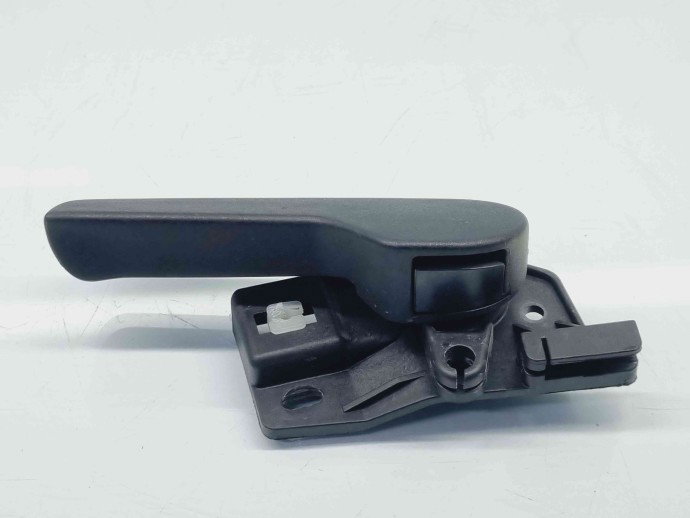 Maner deschidere capota Skoda Octavia 2 (1Z3) [Fabr 2004-2013] 1J1823633A