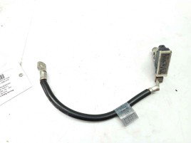 Borna baterie (-) Audi A5 2.7 CAMA 8K0915181 2007-2015