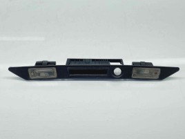 Maner haion Audi A4 (8EC, B7) [Fabr 2004-2008] 8E0827574C