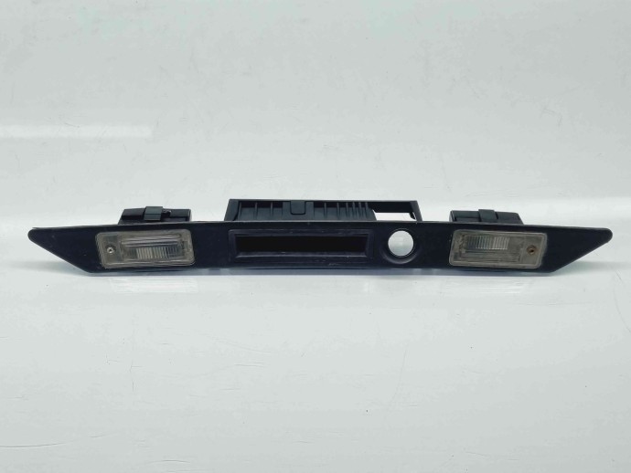 Maner haion Audi A4 (8EC, B7) [Fabr 2004-2008] 8E0827574C