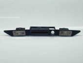 Maner haion Audi A4 (8EC, B7) [Fabr 2004-2008] 8E0827574C