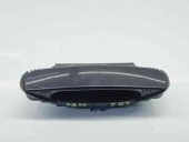 Maner usa dreapta fata Audi A4 (8EC, B7) [Fabr 2004-2008] LZ9X