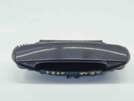 Maner usa dreapta spate Audi A4 (8EC, B7) [Fabr 2004-2008] LZ9X