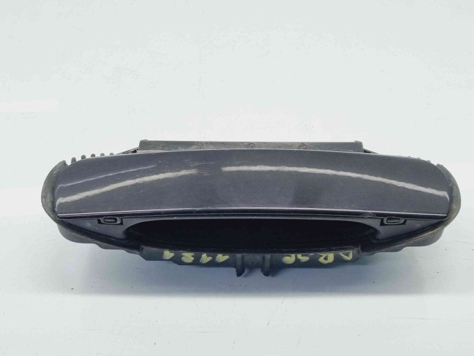 Maner usa dreapta spate Audi A4 (8EC, B7) [Fabr 2004-2008] LZ9X