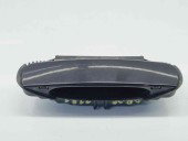 Maner usa dreapta spate Audi A4 (8EC, B7) [Fabr 2004-2008] LZ9X
