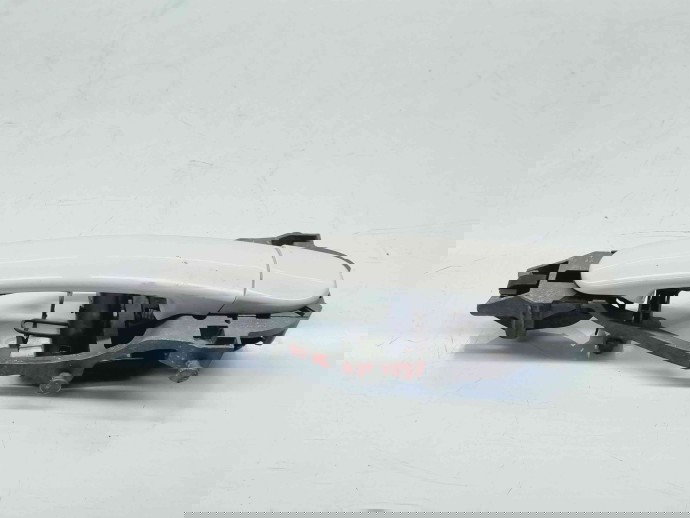 Maner usa dreapta spate Skoda Octavia 2 (1Z3) [Fabr 2004-2013] LF9E