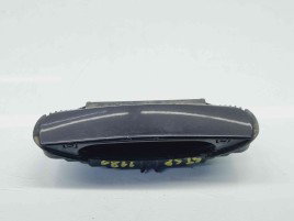Maner usa stanga spate Audi A4 (8EC, B7) [Fabr 2004-2008] LZ9X