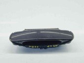 Maner usa stanga spate Audi A4 (8EC, B7) [Fabr 2004-2008] LZ9X