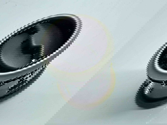  Grila aerisire centrala dreapta Nissan Qashqai [Fabr 2007-2014] 68760JD10A