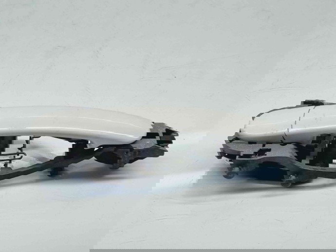 Maner usa stanga spate Skoda Octavia 2 (1Z3) [Fabr 2004-2013] LF9E