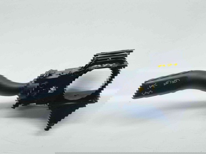   Maneta semnalizare Audi A4 (8EC, B7) [Fabr 2004-2008] 4E0953513E