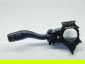   Maneta semnalizare Audi A4 (8EC, B7) [Fabr 2004-2008] 4E0953513E