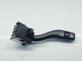   Maneta stergator Audi A4 (8EC, B7) [Fabr 2004-2008] 4E0953503