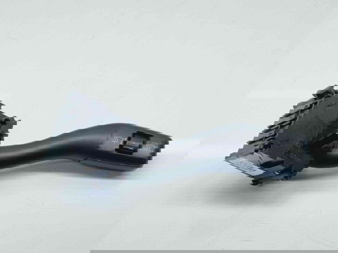   Maneta stergator Audi A4 (8EC, B7) [Fabr 2004-2008] 4E0953503