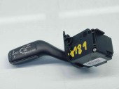   Maneta tempomat Audi A4 (8EC, B7) [Fabr 2004-2008] 4E0953521