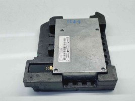  Modul bluetooth Audi A4 (8EC, B7) [Fabr 2004-2008] 8P0862335H