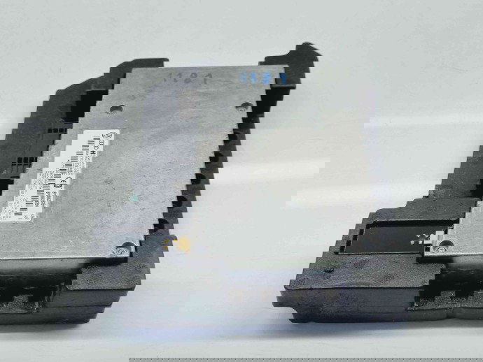   Modul bluetooth Audi A4 (8EC, B7) [Fabr 2004-2008] 8P0862335H