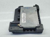   Modul bluetooth Audi A4 (8EC, B7) [Fabr 2004-2008] 8P0862335H
