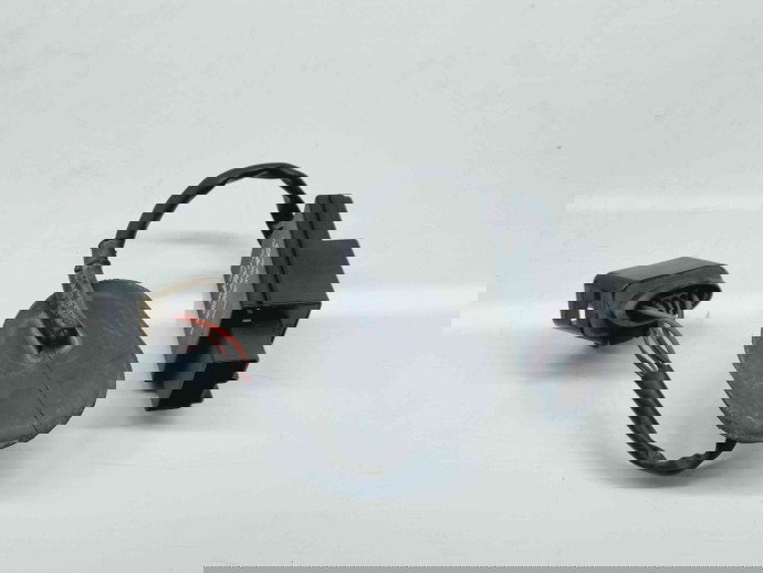   Modul confort Skoda Octavia 2 (1Z3) [Fabr 2004-2013] 1K0906093F