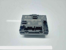   Modul confort Audi A6 (4GC, C7) Facelift S-line [Fabr 2012-2017] 4G8959792J