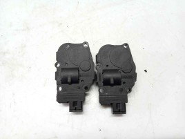 Motoras clapeta aeroterma bord Audi A5 2.7 CAMA OEM 2007-2015