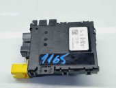   Modul confort Volkswagen Passat B6 Variant (3C5) [Fabr 2005-2010] 3C0953549A