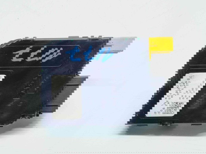   Modul confort Skoda Octavia 2 Combi (1Z5) [Fabr 2004-2013] 1K0959549BG