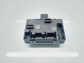   Modul confort Skoda Octavia 3 (5E3) [Fabr 2012-2020] 5Q4959392