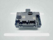   Modul confort Skoda Octavia 3 (5E3) [Fabr 2012-2020] 5Q4959392