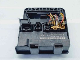   Modul confort Volkswagen Passat B6 Variant (3C5) [Fabr 2005-2010] 3C0959433R