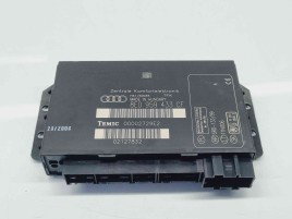   Modul confort Audi A4 (8EC, B7) [Fabr 2004-2008] 8E0959433CF