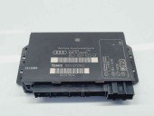   Modul confort Audi A4 (8EC, B7) [Fabr 2004-2008] 8E0959433CF