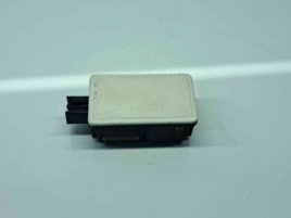   Modul confort Volvo C30 Coupe Facelift Rdesign [Fabr 2006-2013] 31268992