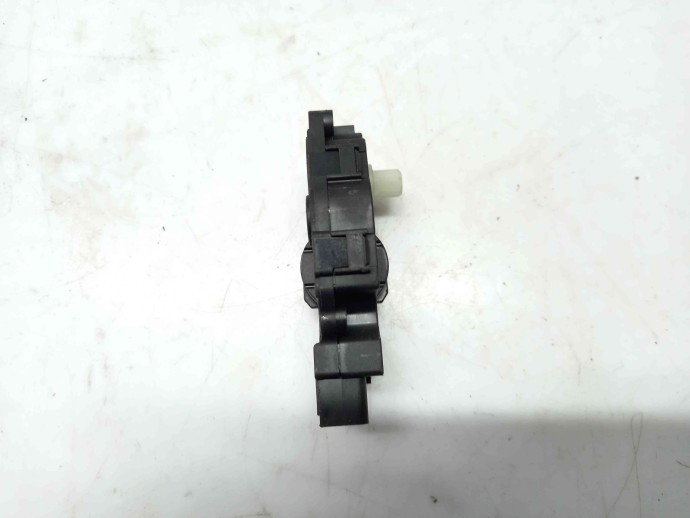 Motoras clapeta aeroterma bord Audi A5 2.7 CAMA OEM 2007-2015