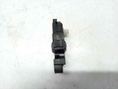 Motoras clapeta aeroterma bord Audi A5 2.7 CAMA OEM 2007-2015