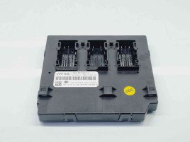   Modul confort Skoda Octavia 2 (1Z3) [Fabr 2004-2013] 1K0937087J