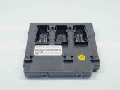   Modul confort Skoda Octavia 2 (1Z3) [Fabr 2004-2013] 1K0937087J