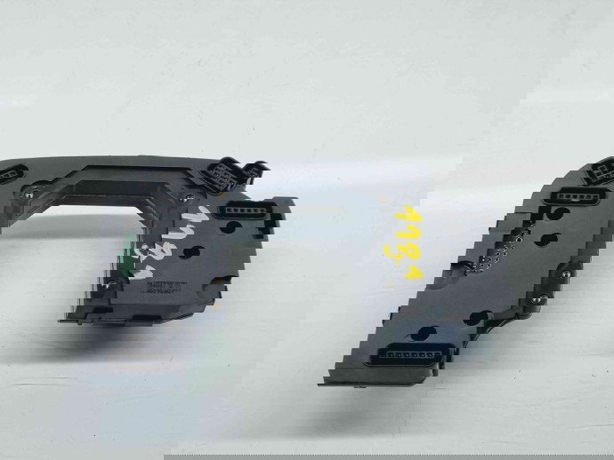   Modul confort Audi A4 (8EC, B7) [Fabr 2004-2008] 8E0953549Q