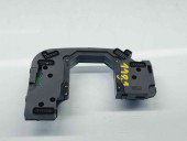   Modul confort Audi A4 (8EC, B7) [Fabr 2004-2008] 8E0953549Q