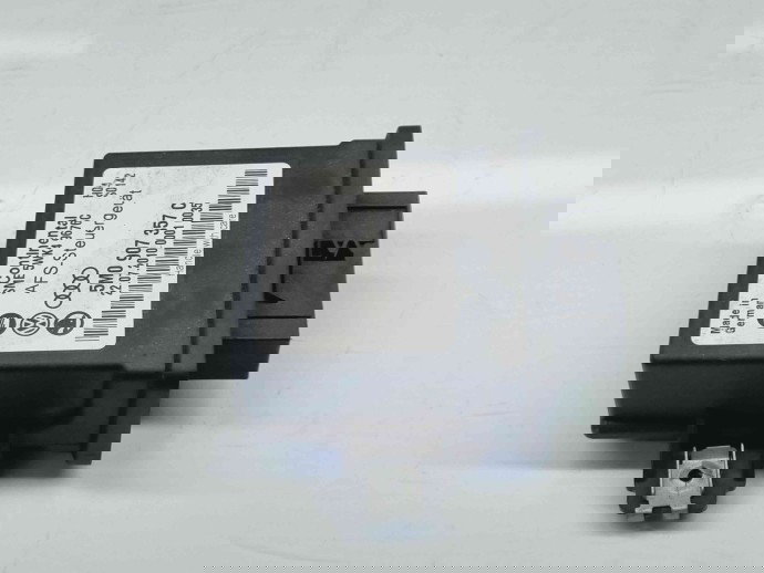   Modul control lumini Skoda Octavia 2 (1Z3) [Fabr 2004-2013] 5M0907357C